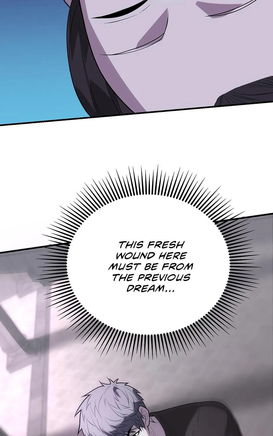 The Return Resistance Wants to Save the World Chapter 29 page 74 - 