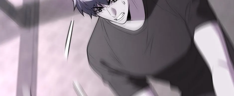 The Return Resistance Wants to Save the World Chapter 29 page 75 - 