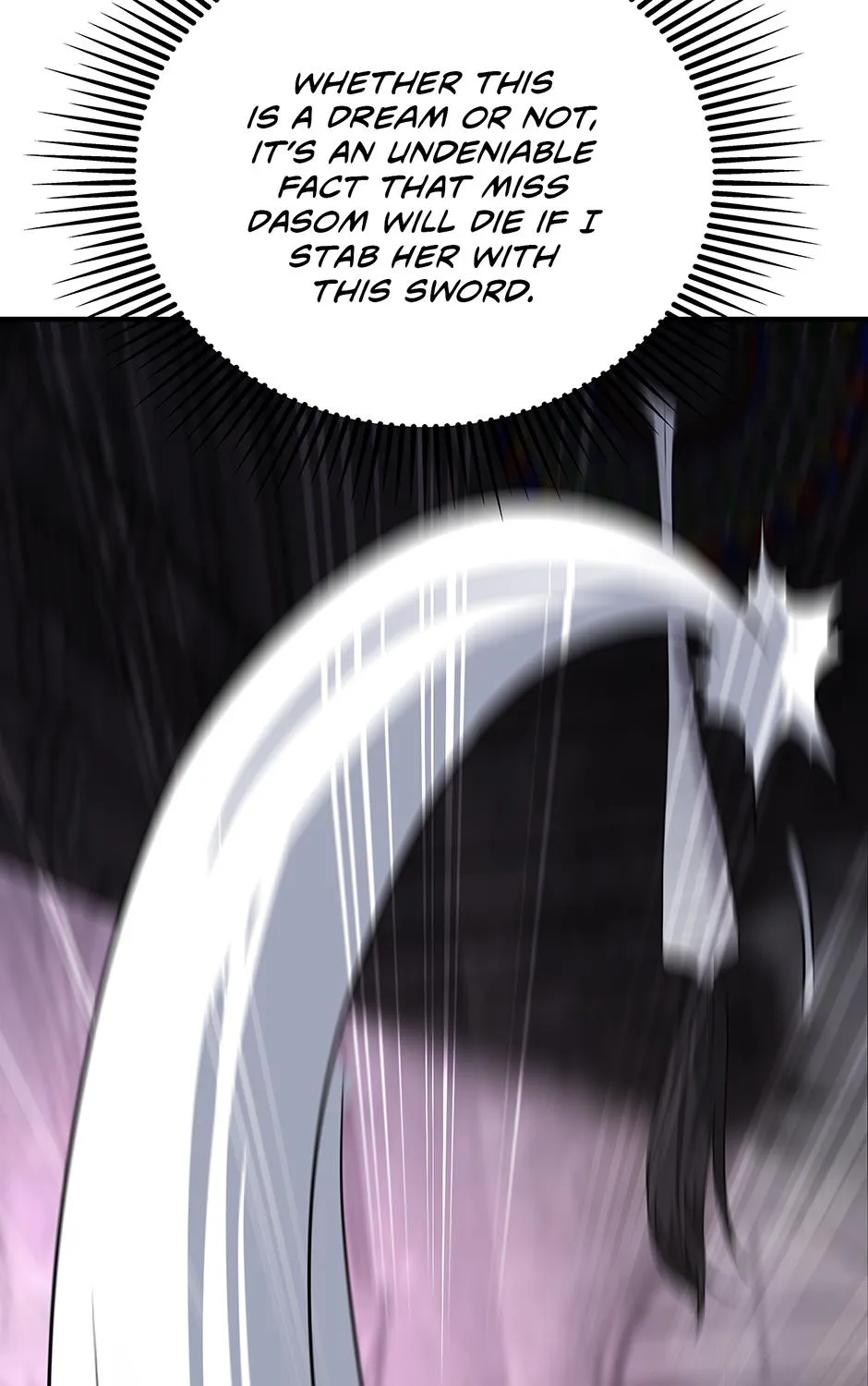 The Return Resistance Wants to Save the World Chapter 29 page 78 - 