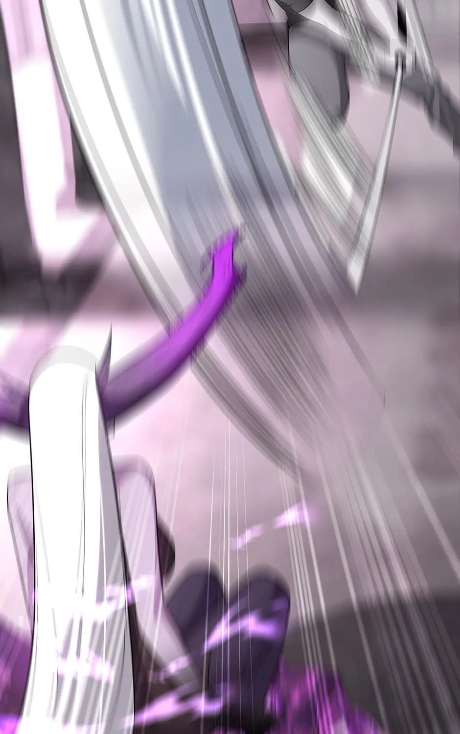 The Return Resistance Wants to Save the World Chapter 29 page 80 - 
