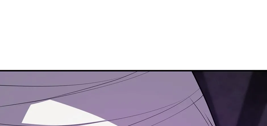 The Return Resistance Wants to Save the World Chapter 29 page 9 - 
