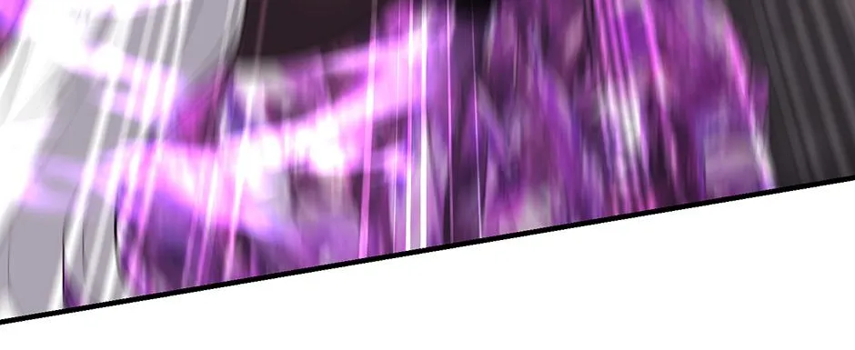The Return Resistance Wants to Save the World Chapter 29 page 81 - 