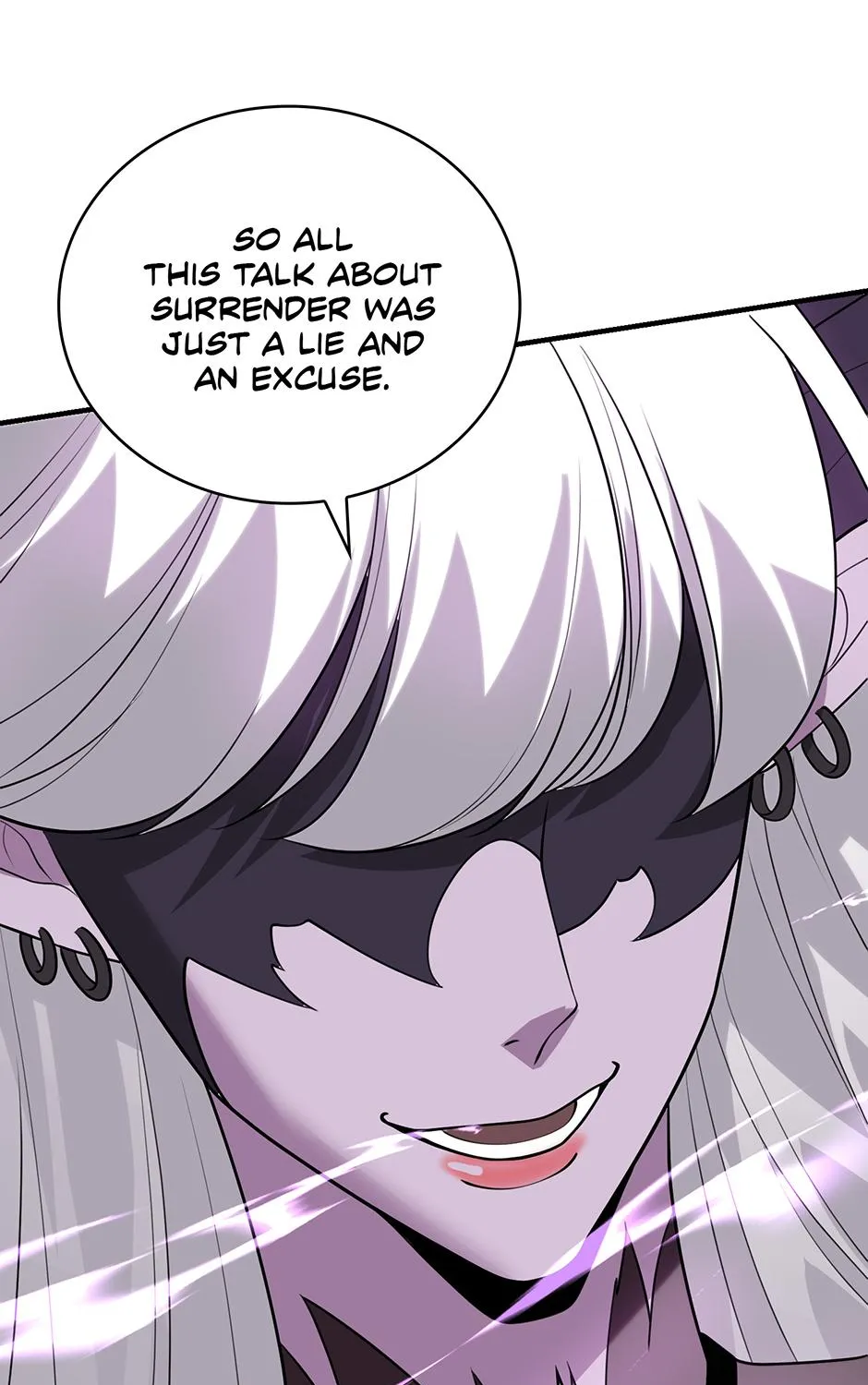 The Return Resistance Wants to Save the World Chapter 29 page 82 - 
