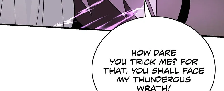 The Return Resistance Wants to Save the World Chapter 29 page 83 - 
