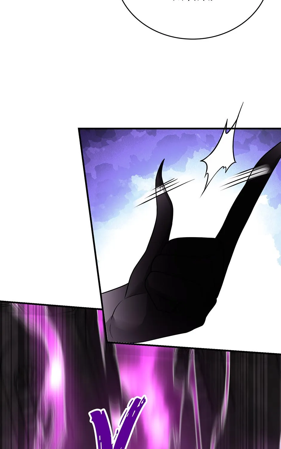 The Return Resistance Wants to Save the World Chapter 29 page 84 - 