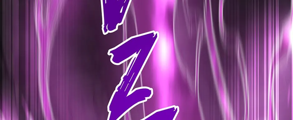 The Return Resistance Wants to Save the World Chapter 29 page 85 - 