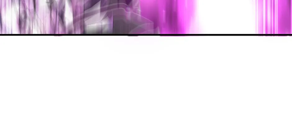 The Return Resistance Wants to Save the World Chapter 29 page 87 - 