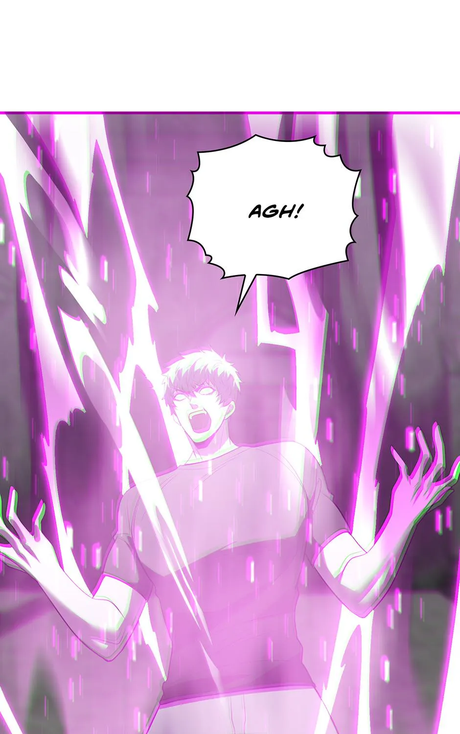 The Return Resistance Wants to Save the World Chapter 29 page 88 - 