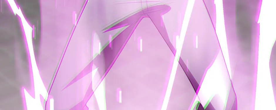 The Return Resistance Wants to Save the World Chapter 29 page 89 - 