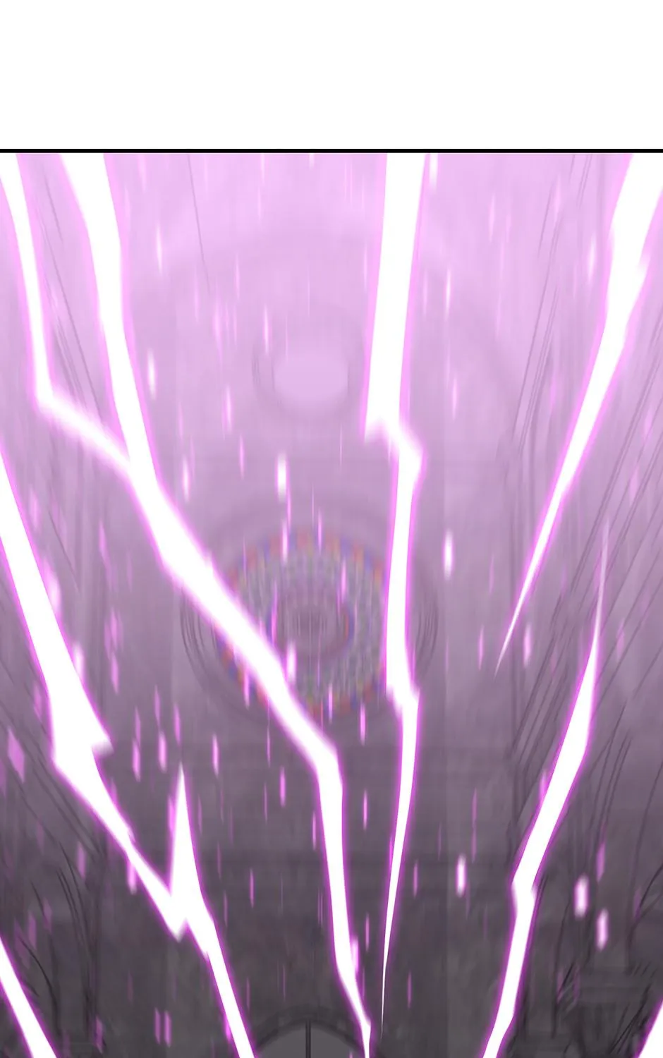 The Return Resistance Wants to Save the World Chapter 29 page 92 - 