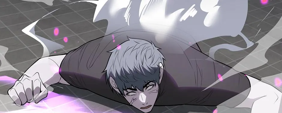 The Return Resistance Wants to Save the World Chapter 29 page 95 - 