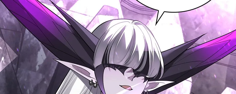 The Return Resistance Wants to Save the World Chapter 29 page 97 - 