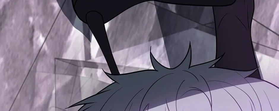 The Return Resistance Wants to Save the World Chapter 29 page 99 - 