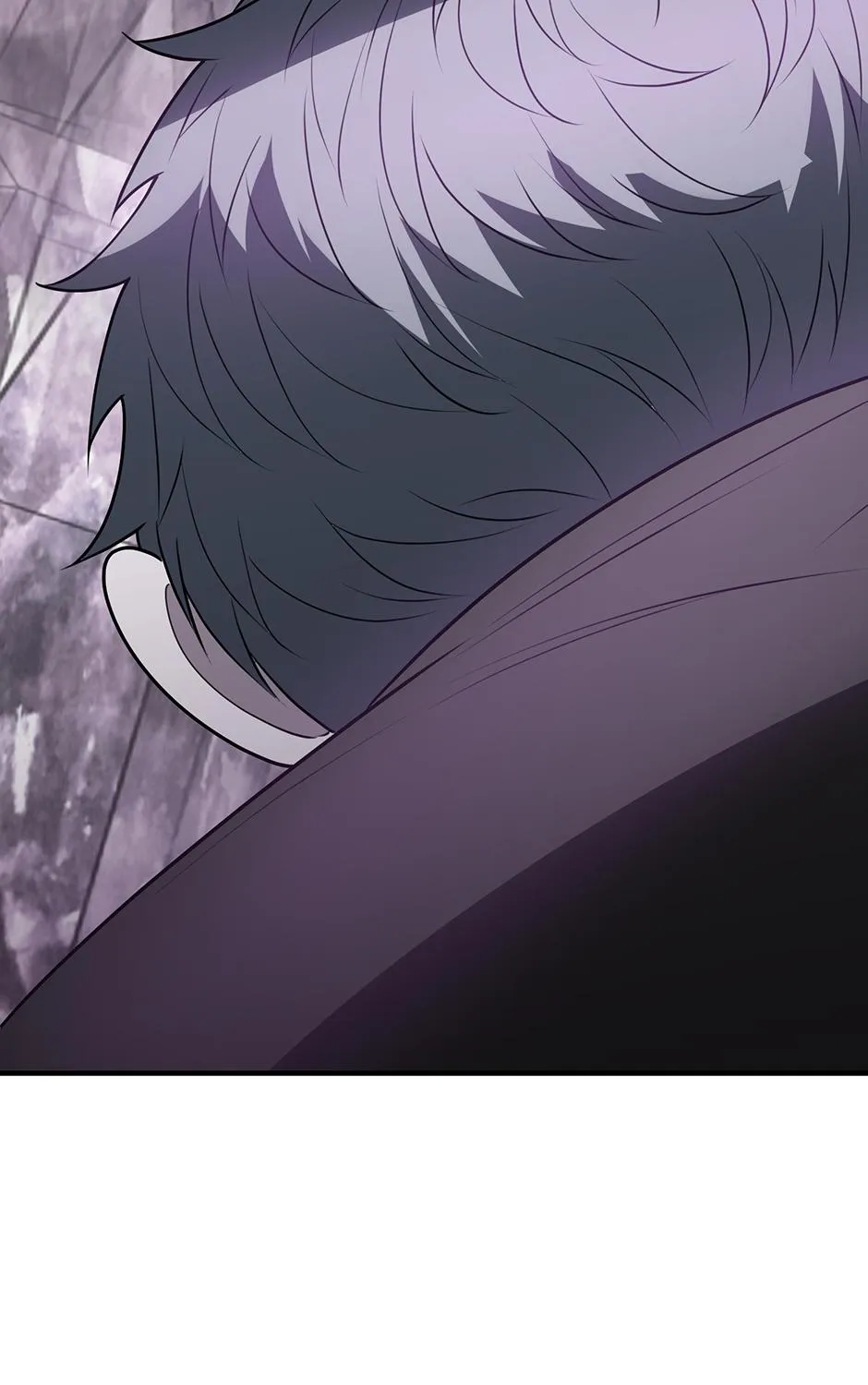 The Return Resistance Wants to Save the World Chapter 29 page 100 - 