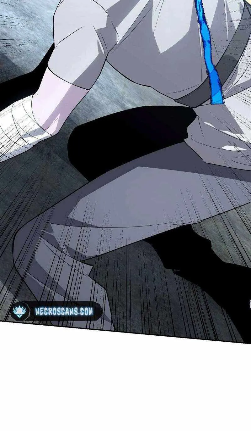 The Return Resistance Wants to Save the World Chapter 3 page 29 - 