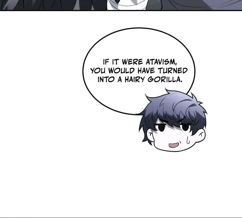 The Return Resistance Wants to Save the World Chapter 3 page 36 - 