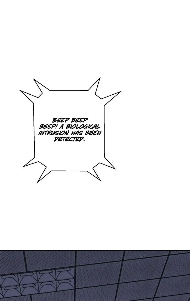 The Return Resistance Wants to Save the World Chapter 3 page 43 - 