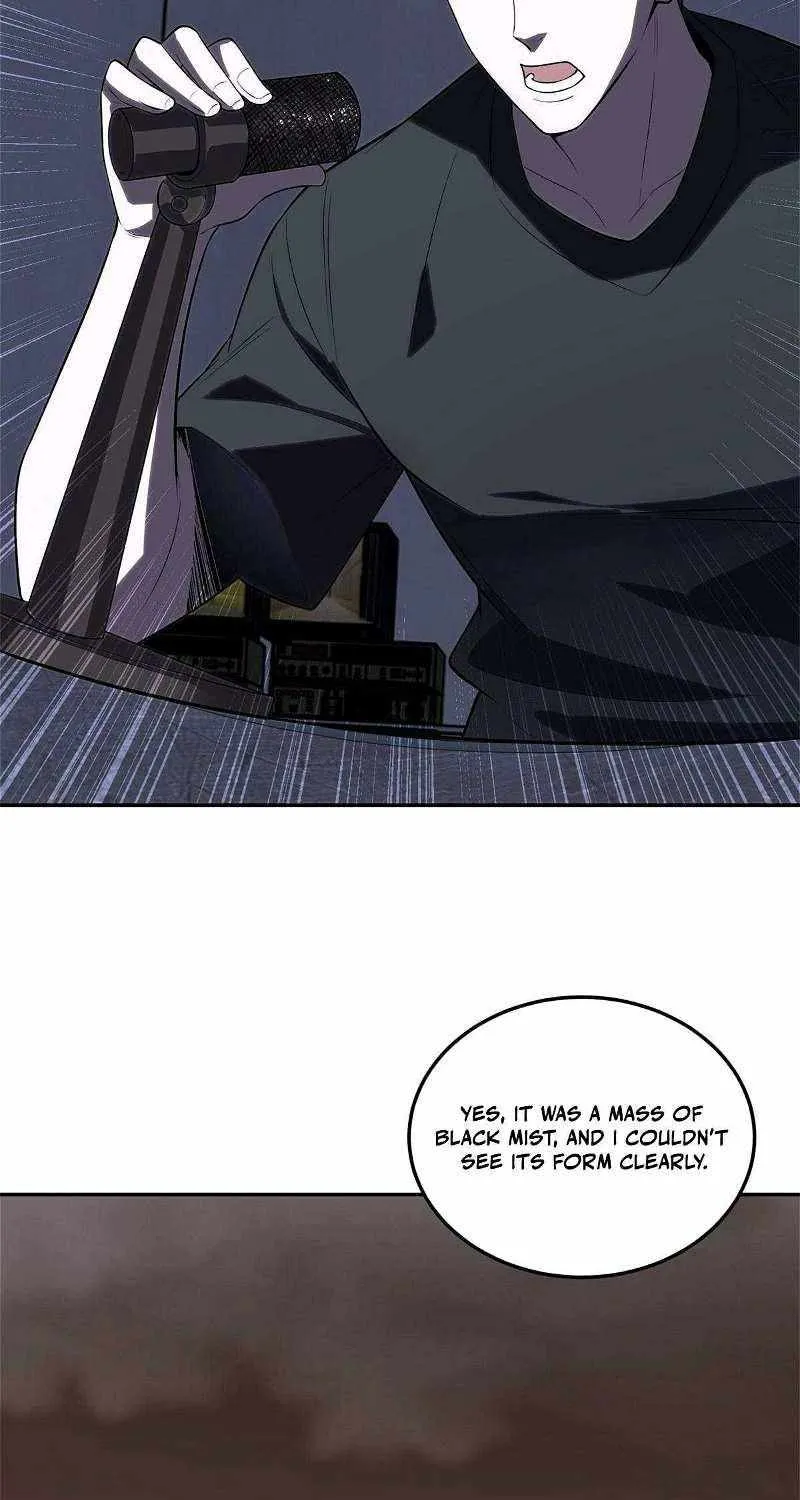 The Return Resistance Wants to Save the World Chapter 3 page 55 - 