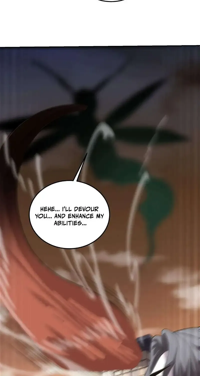 The Return Resistance Wants to Save the World Chapter 3 page 62 - 