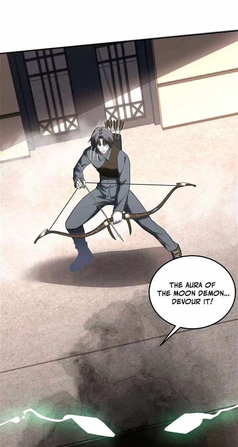 The Return Resistance Wants to Save the World Chapter 3 page 68 - 