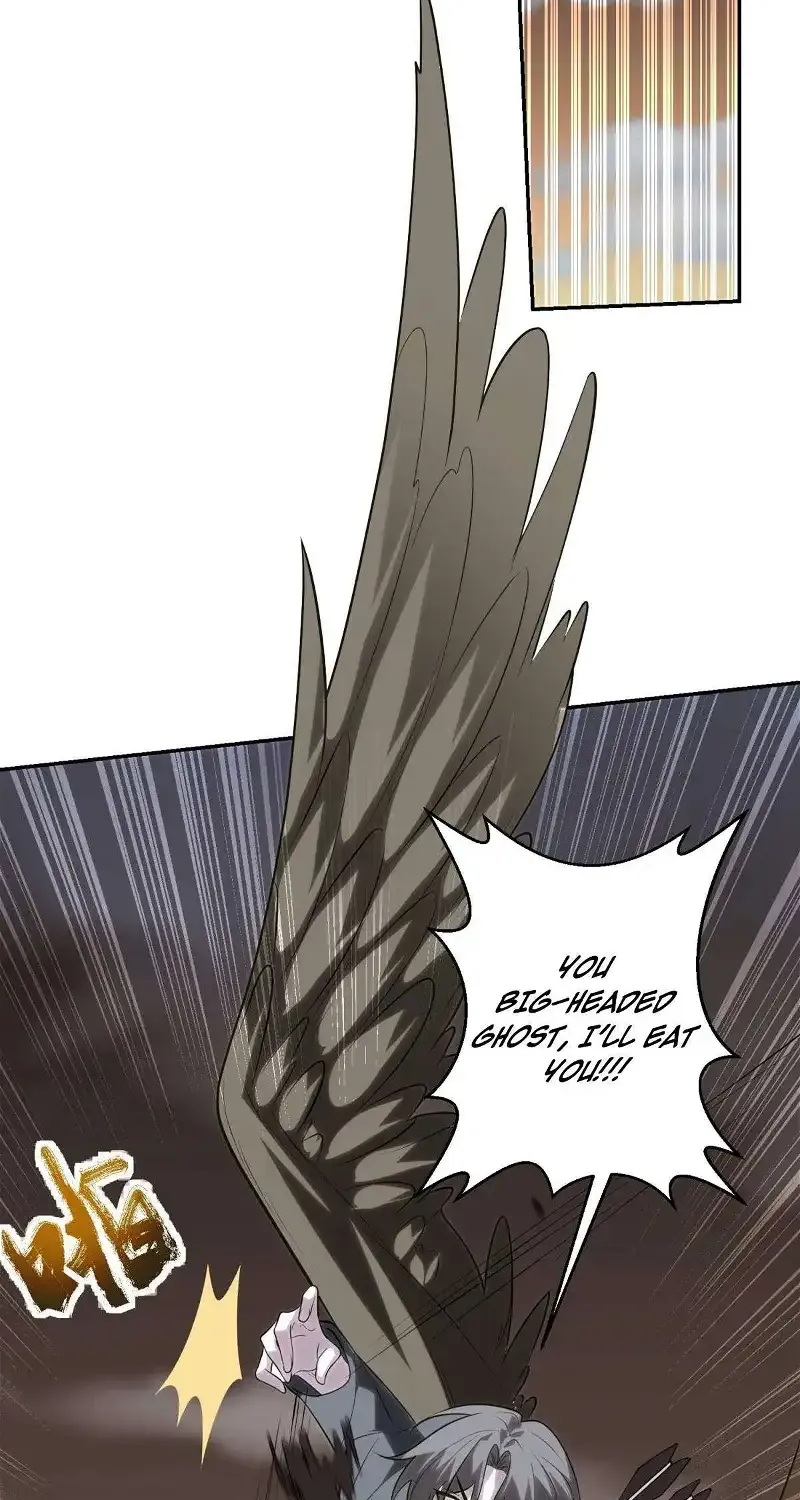 The Return Resistance Wants to Save the World Chapter 3 page 76 - 
