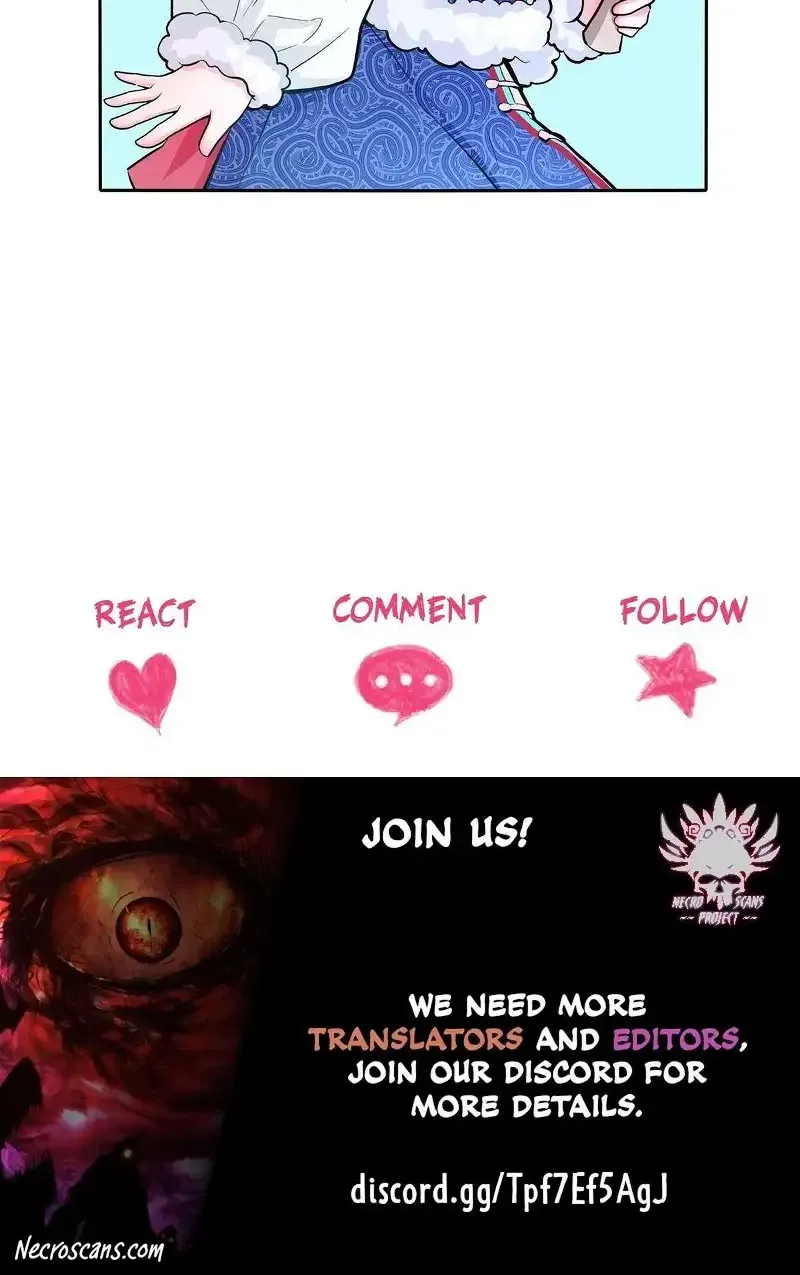 The Return Resistance Wants to Save the World Chapter 3 page 92 - 