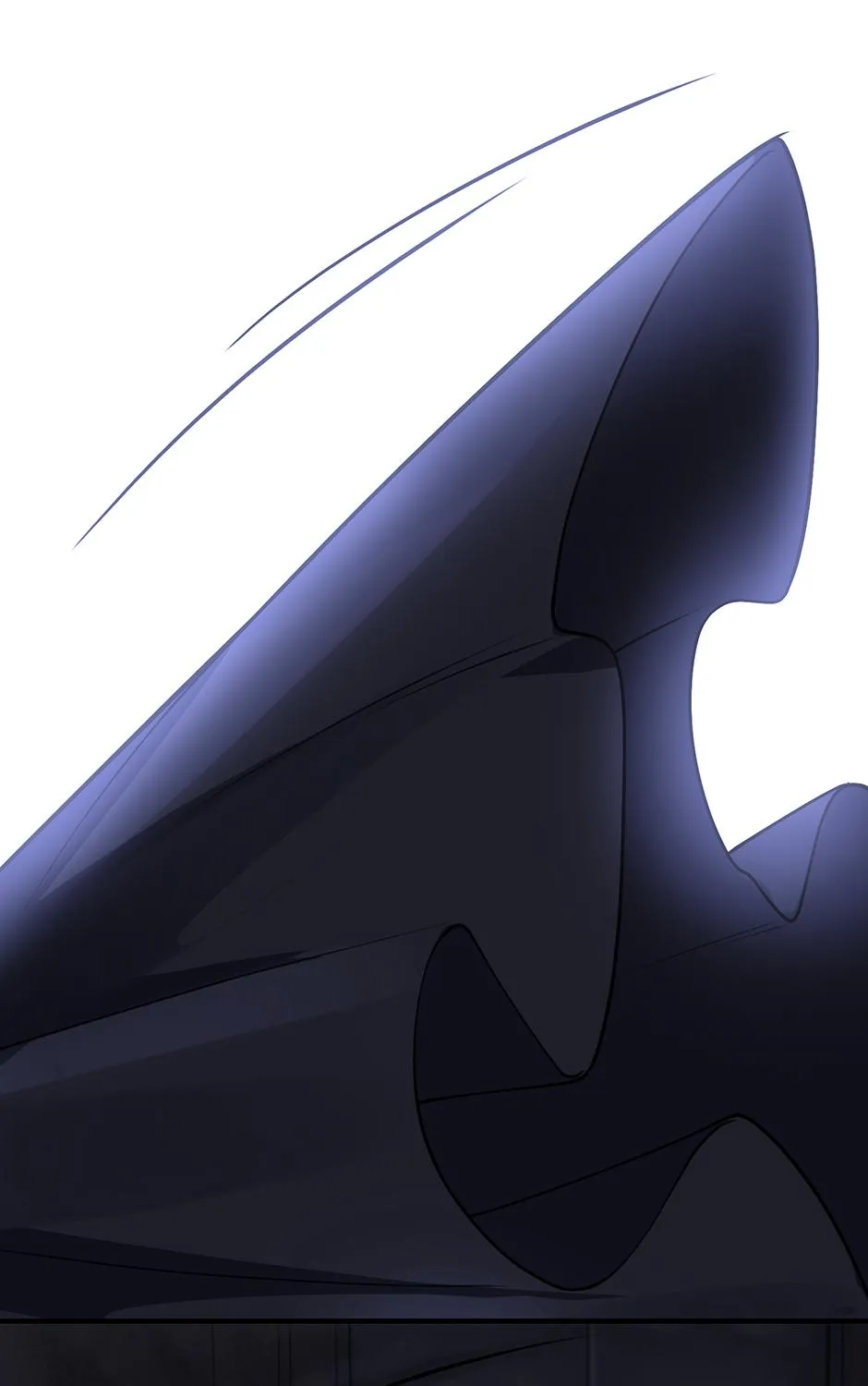 The Return Resistance Wants to Save the World Chapter 30 page 102 - 