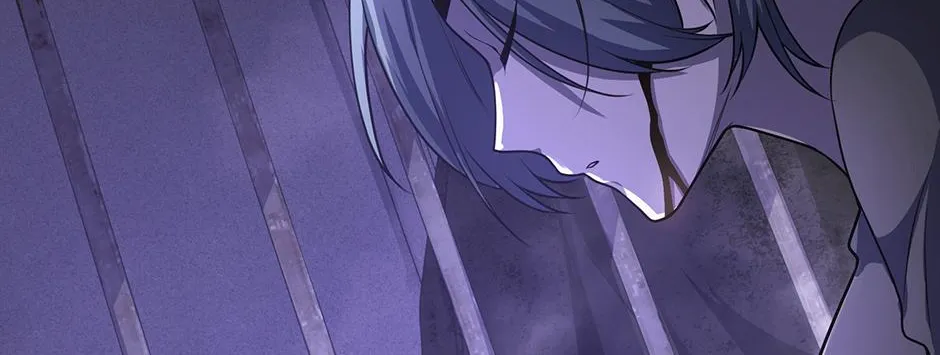 The Return Resistance Wants to Save the World Chapter 30 page 105 - 