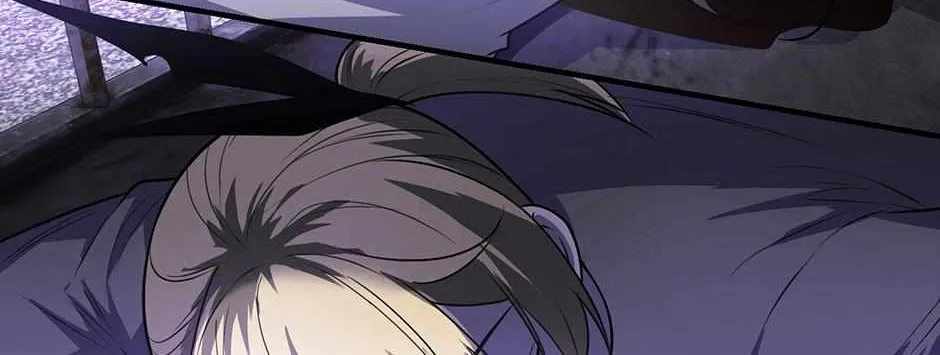 The Return Resistance Wants to Save the World Chapter 30 page 107 - 