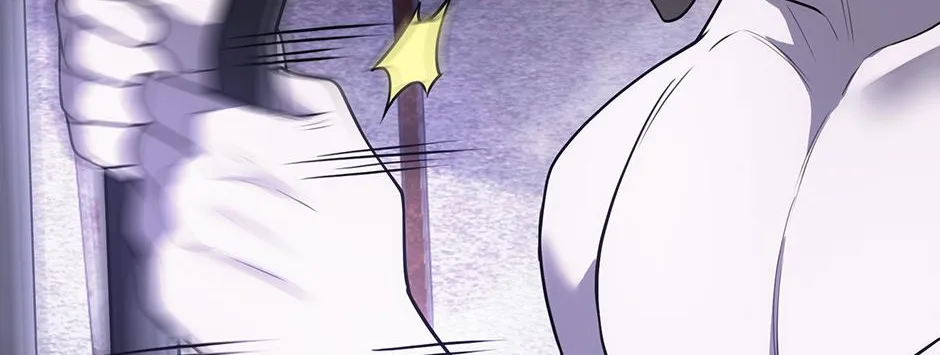 The Return Resistance Wants to Save the World Chapter 30 page 109 - 