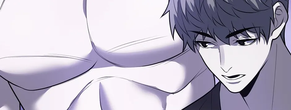 The Return Resistance Wants to Save the World Chapter 30 page 111 - 