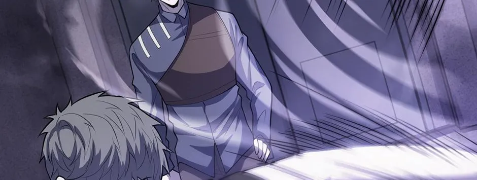The Return Resistance Wants to Save the World Chapter 30 page 113 - 