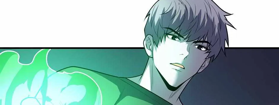 The Return Resistance Wants to Save the World Chapter 30 page 117 - 