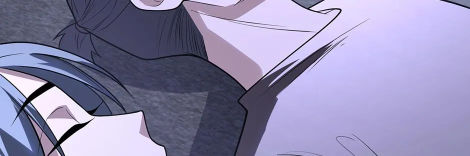 The Return Resistance Wants to Save the World Chapter 30 page 121 - 