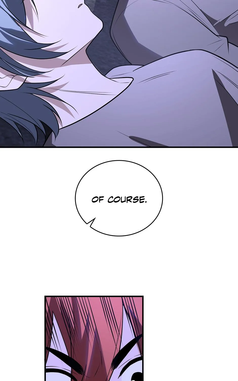 The Return Resistance Wants to Save the World Chapter 30 page 122 - 