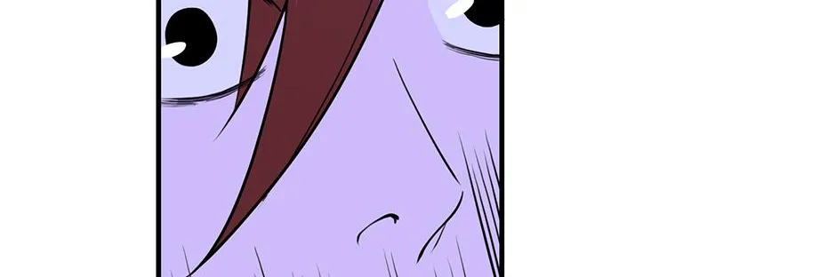 The Return Resistance Wants to Save the World Chapter 30 page 123 - 