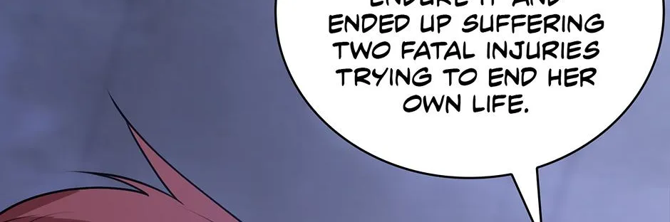The Return Resistance Wants to Save the World Chapter 30 page 127 - 
