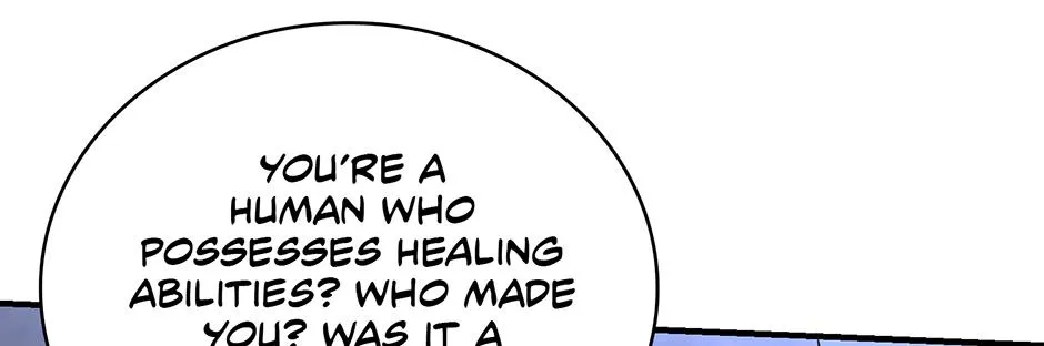 The Return Resistance Wants to Save the World Chapter 30 page 129 - 