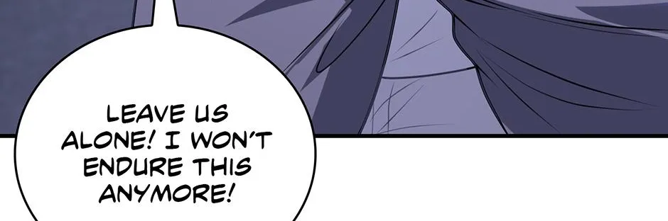 The Return Resistance Wants to Save the World Chapter 30 page 131 - 
