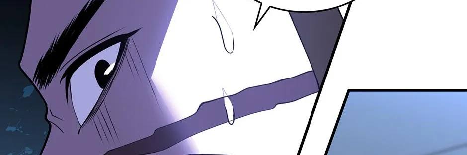 The Return Resistance Wants to Save the World Chapter 30 page 135 - 