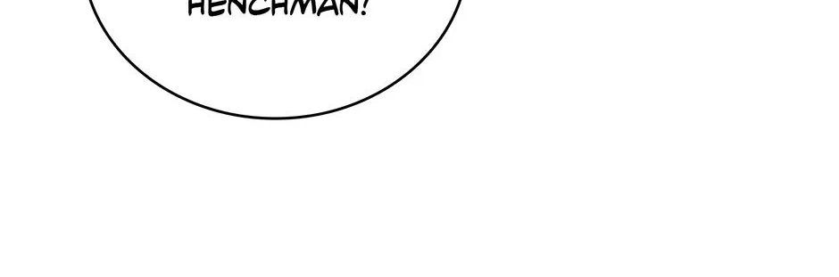 The Return Resistance Wants to Save the World Chapter 30 page 137 - 