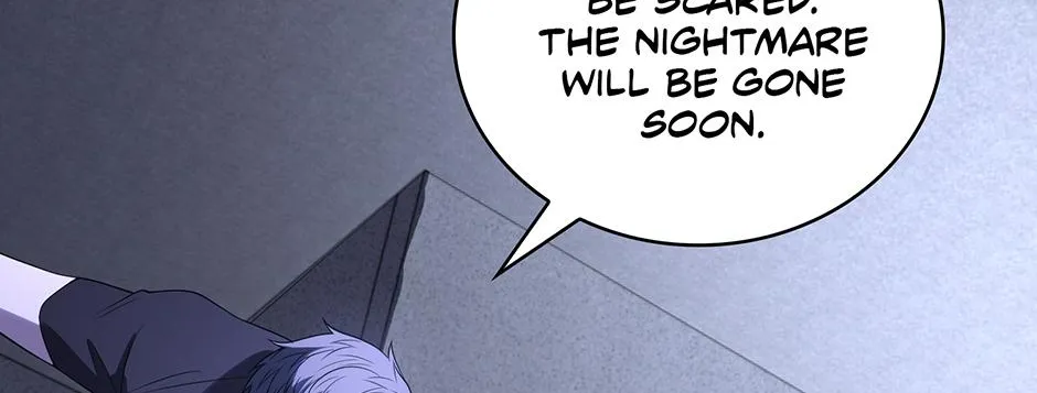 The Return Resistance Wants to Save the World Chapter 30 page 141 - 