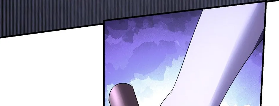 The Return Resistance Wants to Save the World Chapter 30 page 145 - 