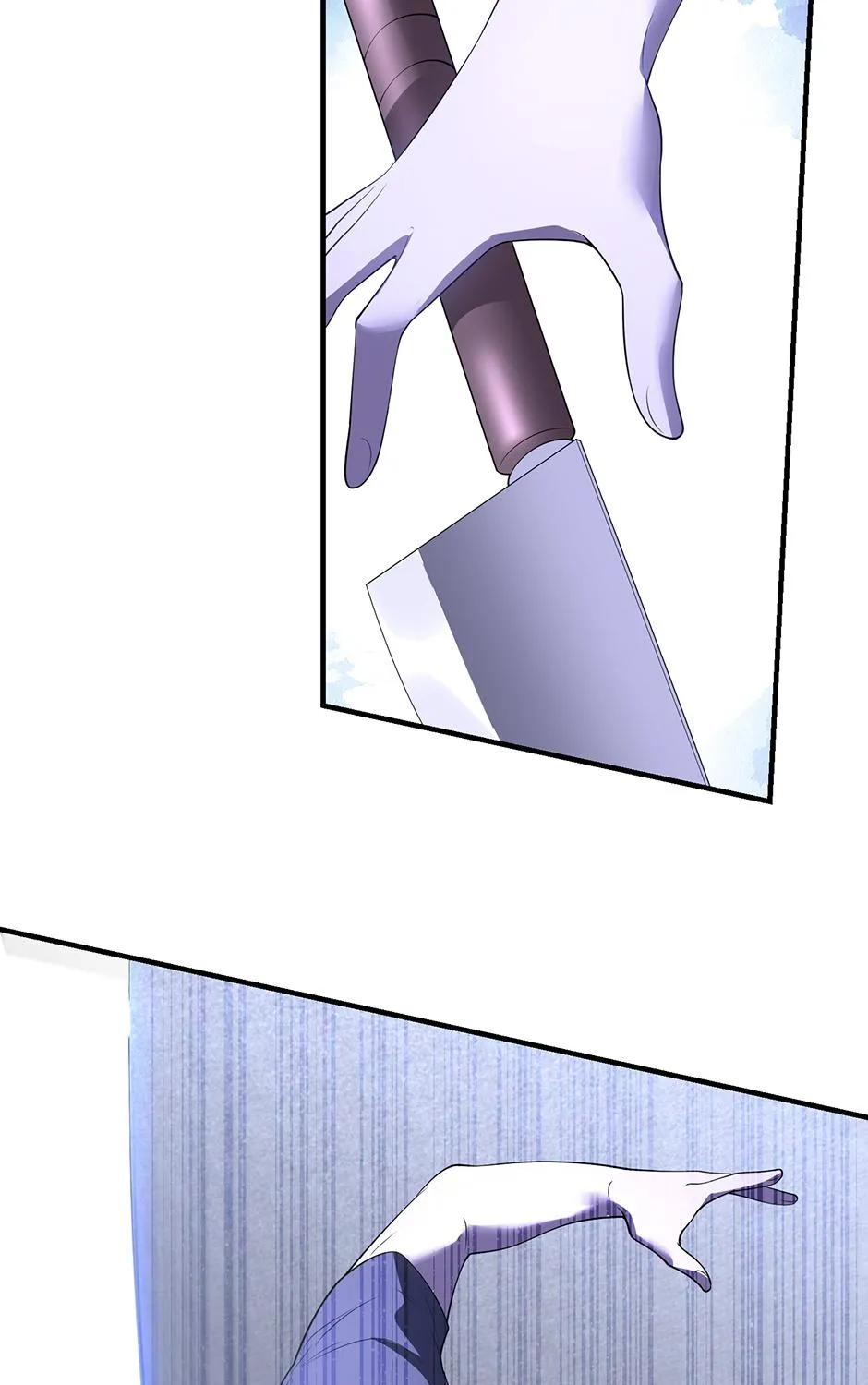 The Return Resistance Wants to Save the World Chapter 30 page 146 - 