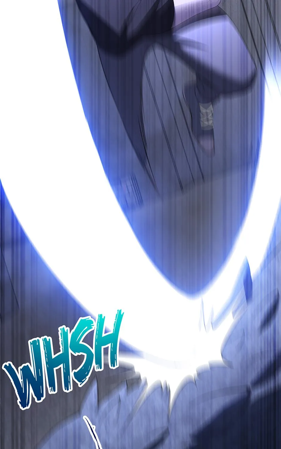 The Return Resistance Wants to Save the World Chapter 30 page 148 - 
