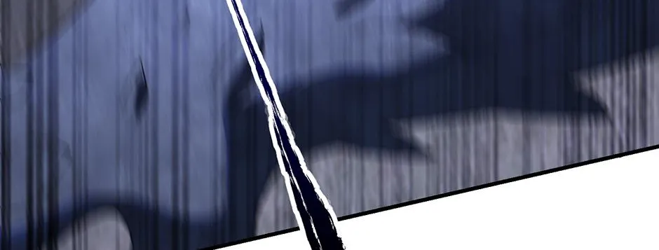 The Return Resistance Wants to Save the World Chapter 30 page 149 - 