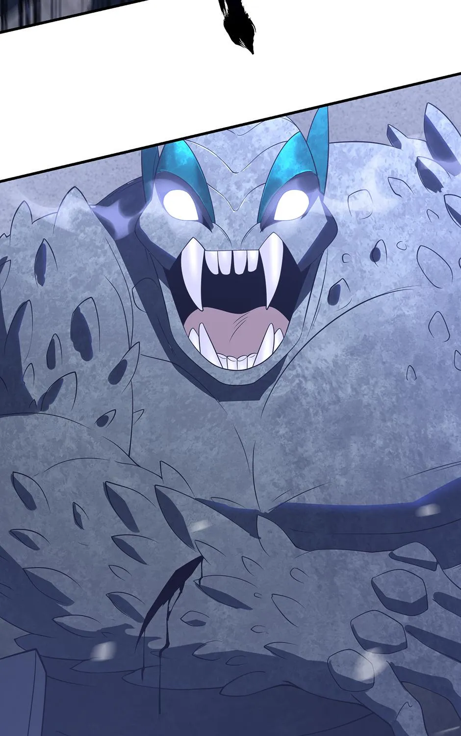 The Return Resistance Wants to Save the World Chapter 30 page 150 - 