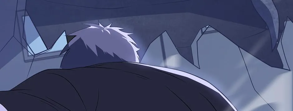 The Return Resistance Wants to Save the World Chapter 30 page 151 - 