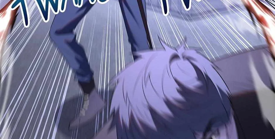 The Return Resistance Wants to Save the World Chapter 30 page 155 - 