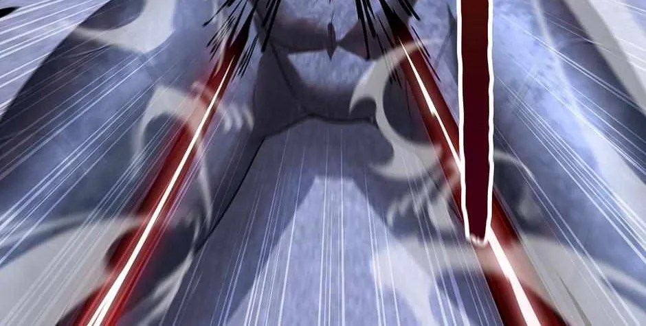 The Return Resistance Wants to Save the World Chapter 30 page 157 - 